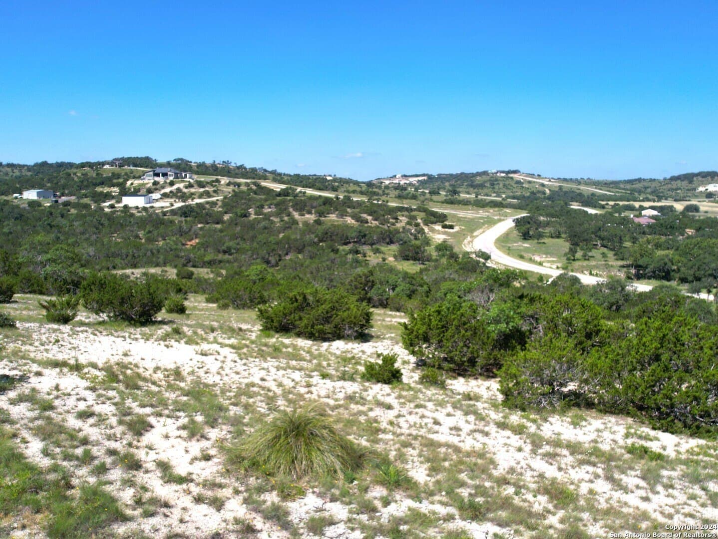 5 acres in Blanco County - photo 20