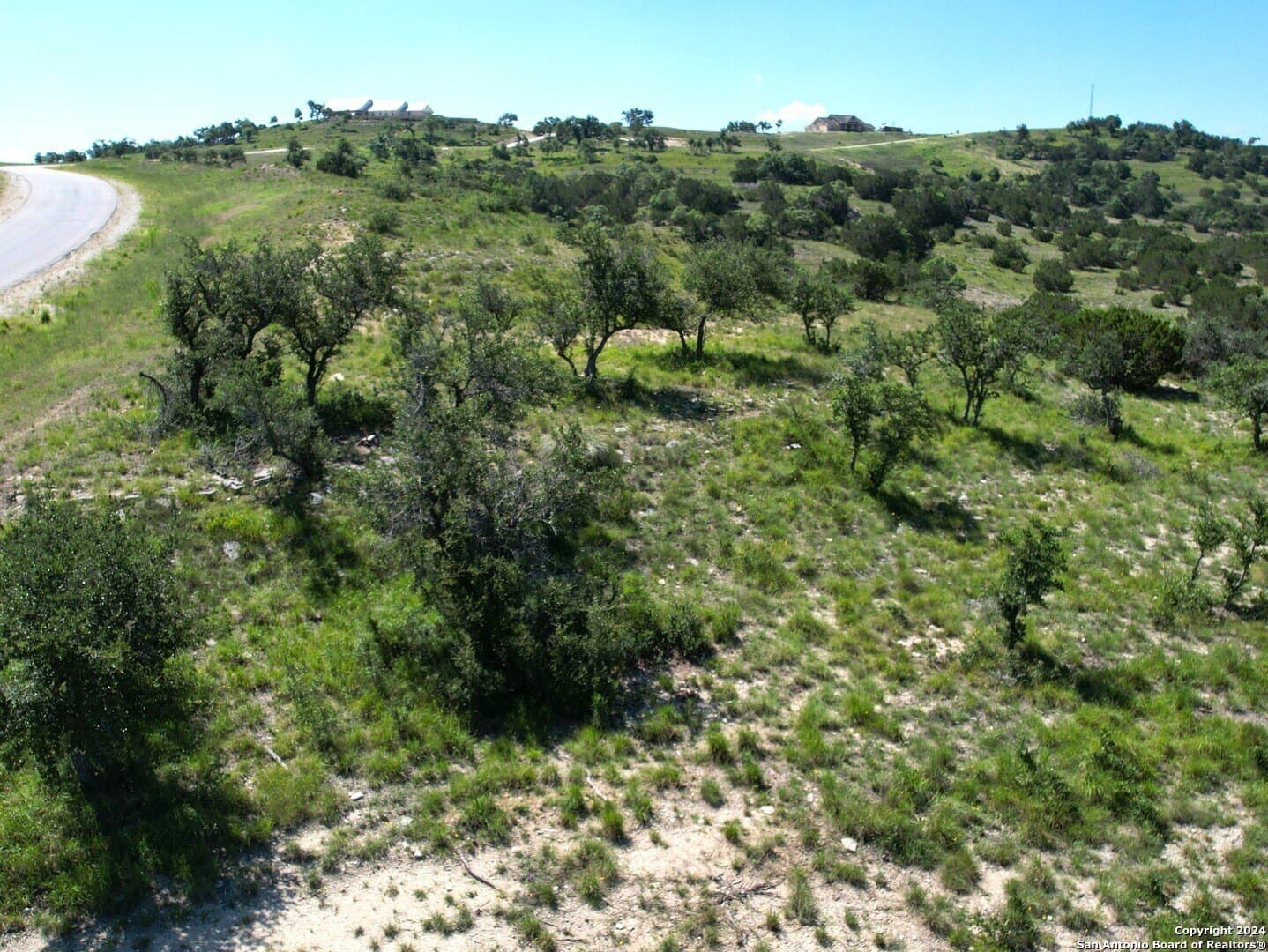 5 acres in Blanco County - photo 17
