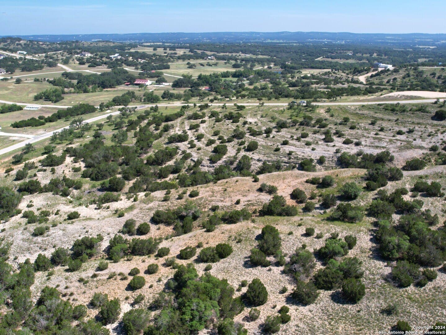 5 acres in Blanco County - photo 31