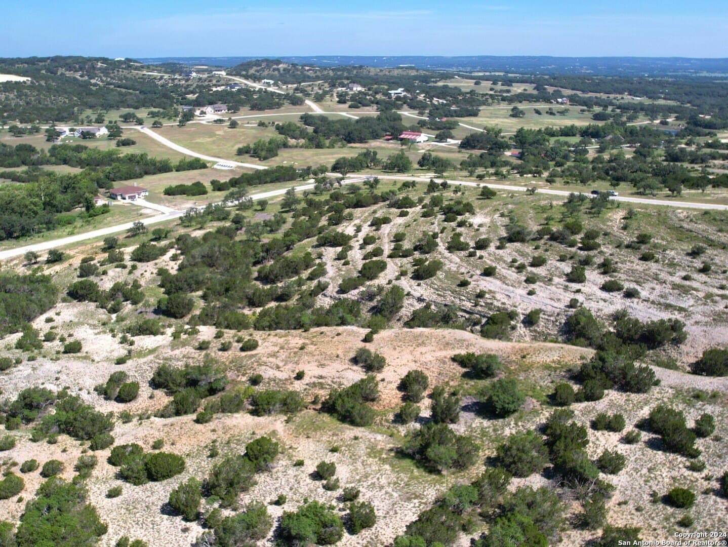 5 acres in Blanco County - photo 30