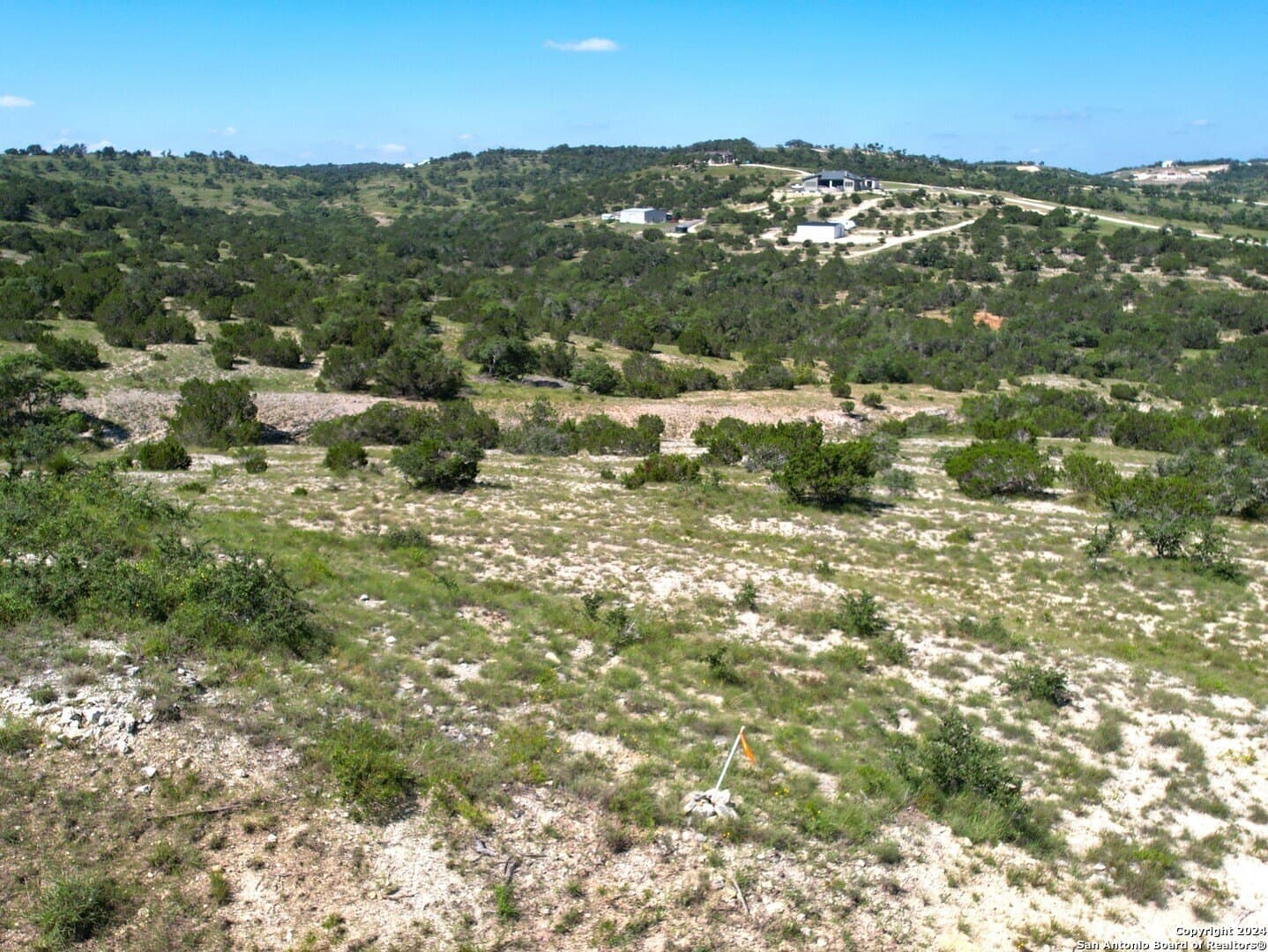 5 acres in Blanco County - photo 15