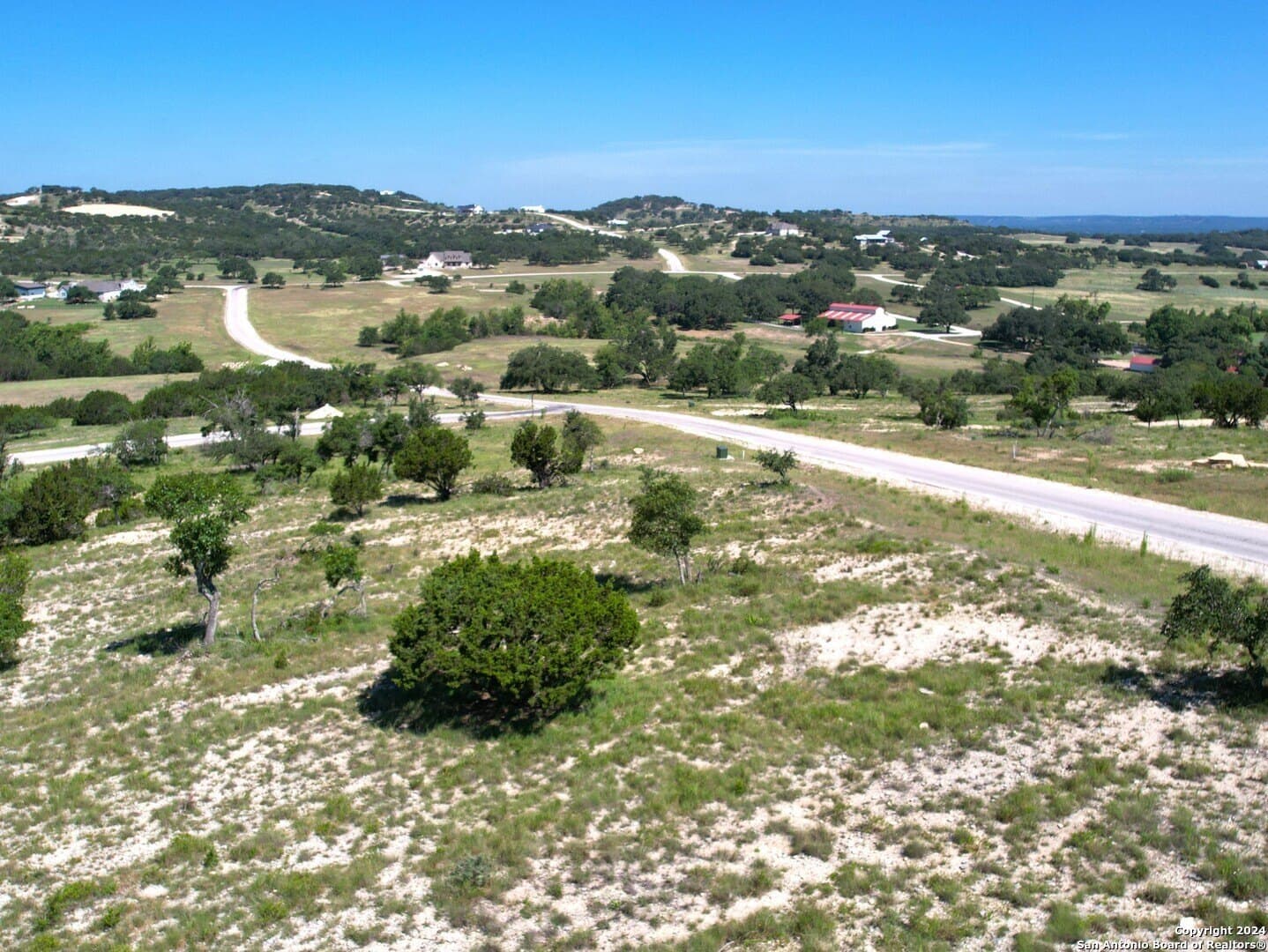 5 acres in Blanco County - photo 19