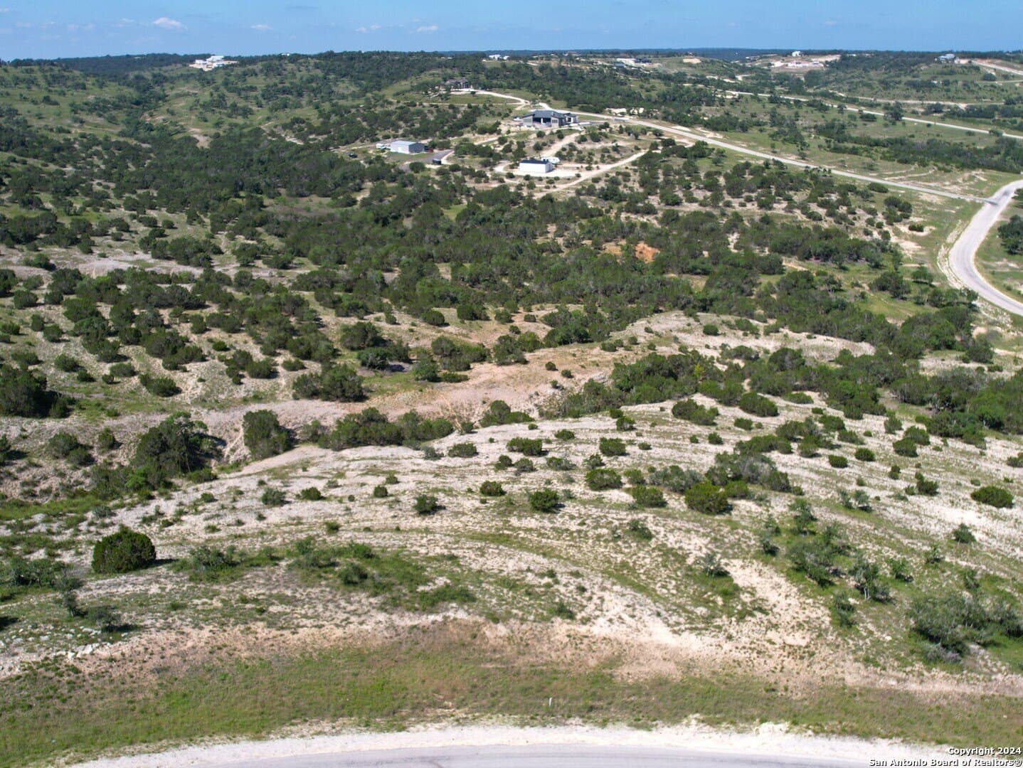 5 acres in Blanco County - photo 26