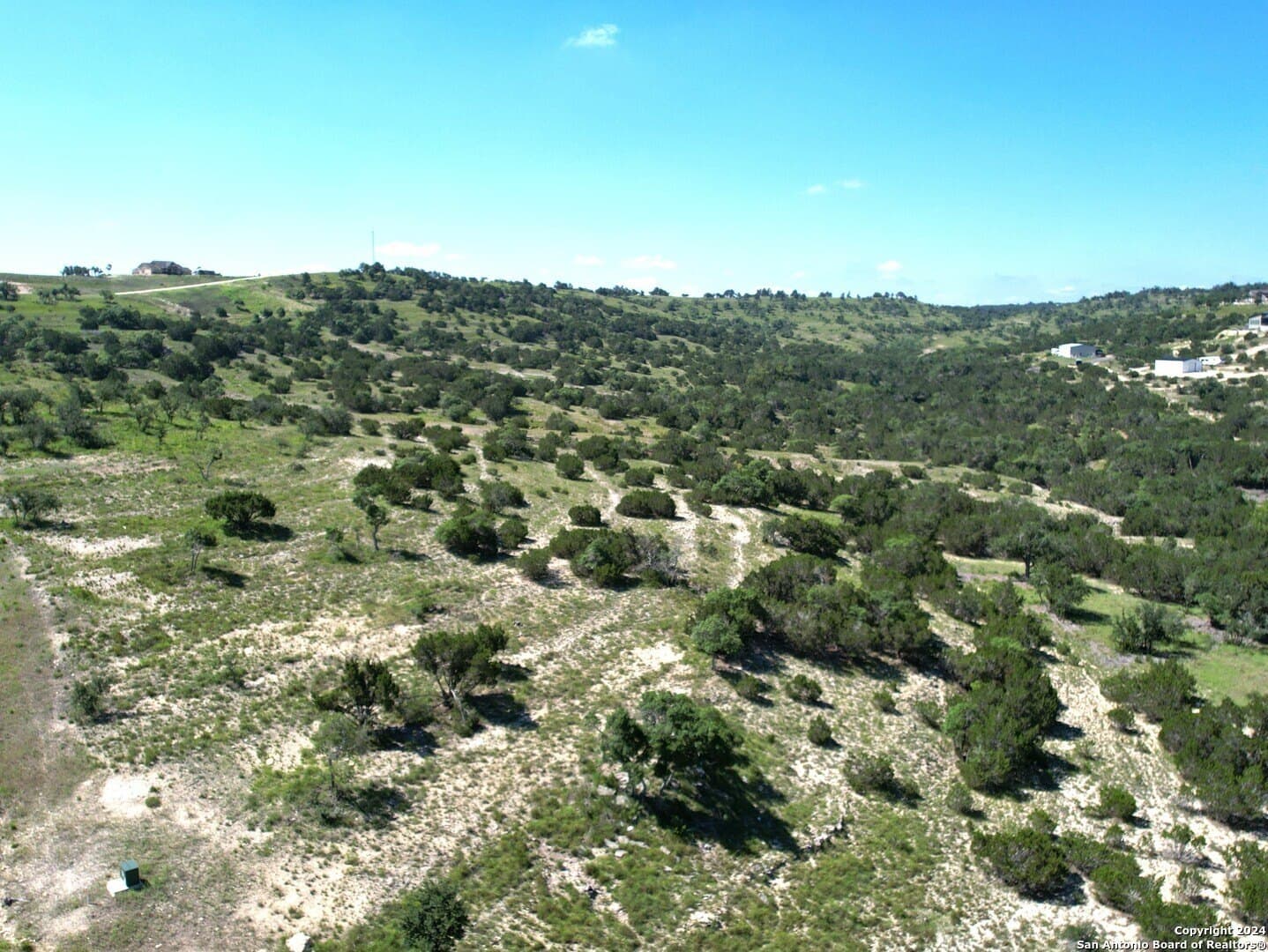 5 acres in Blanco County - photo 23