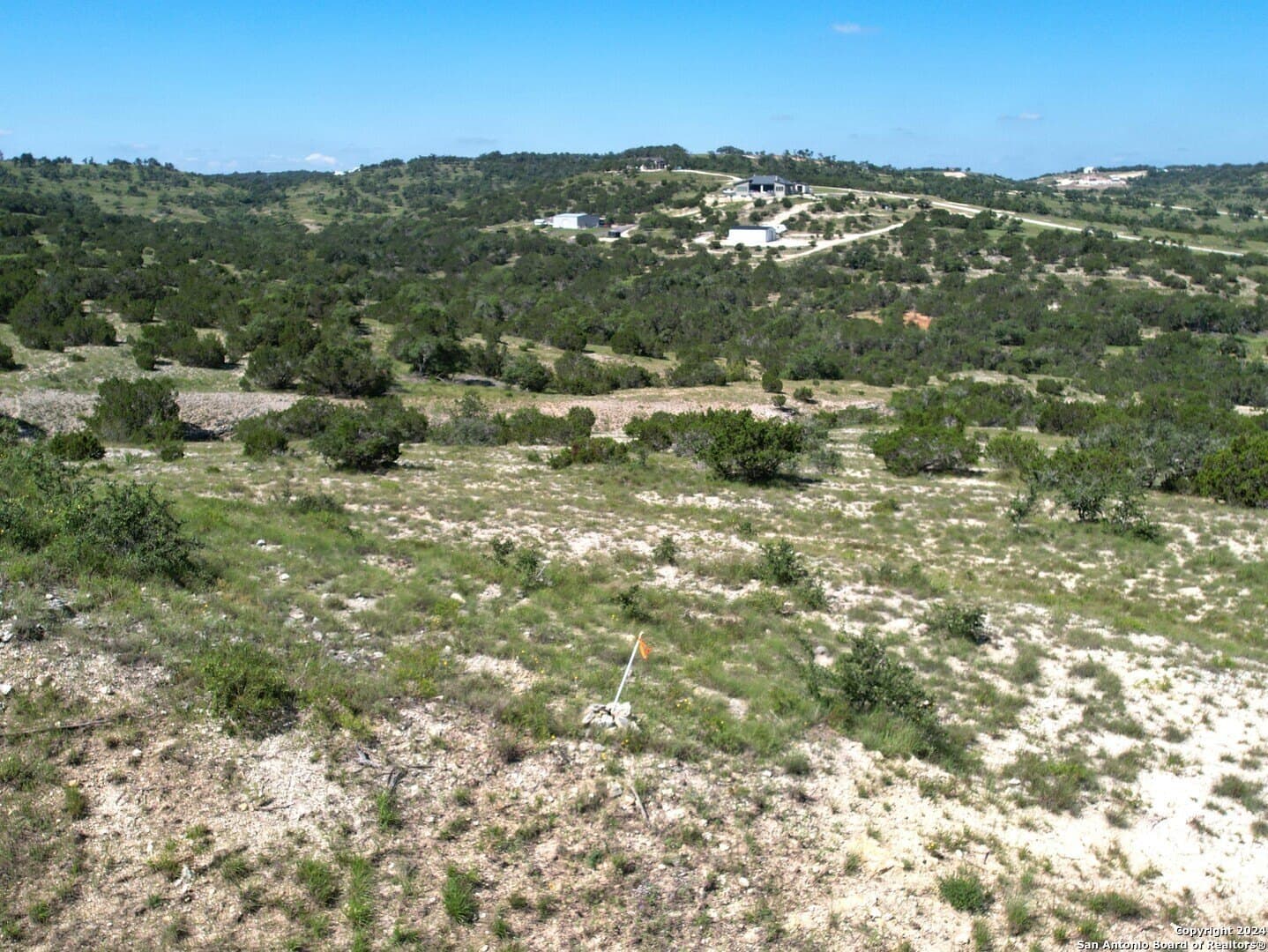 5 acres in Blanco County - photo 25