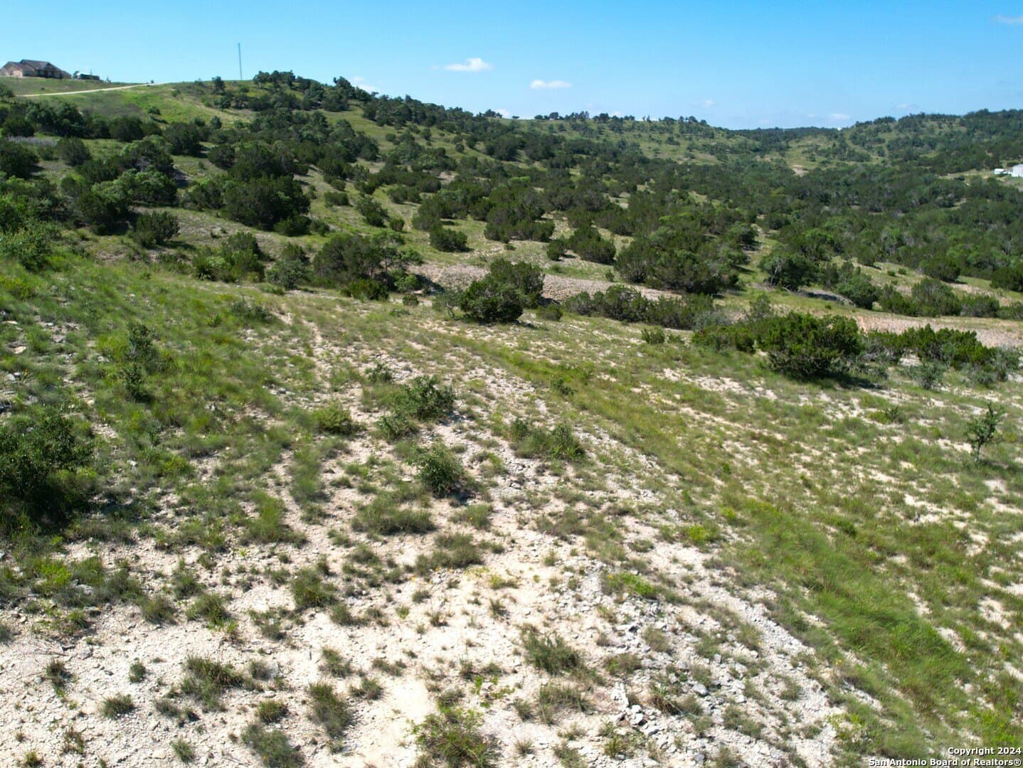 5 acres in Blanco County - photo 14
