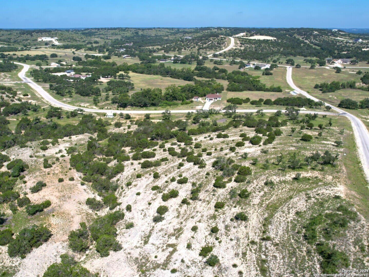 5 acres in Blanco County - photo 28