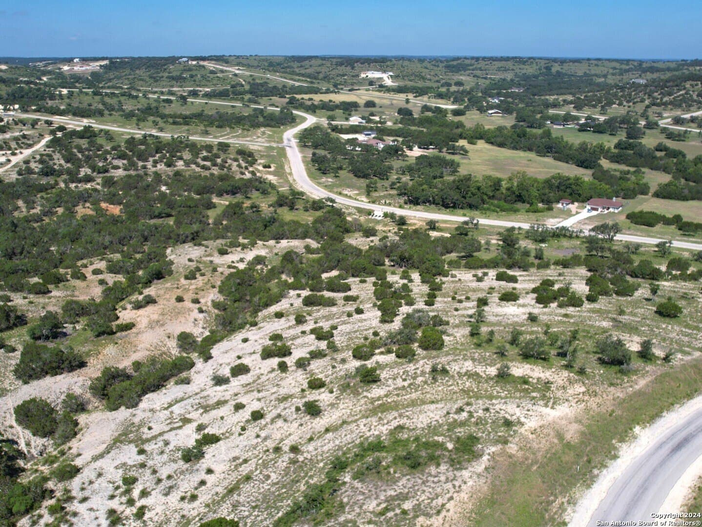 5 acres in Blanco County - photo 27