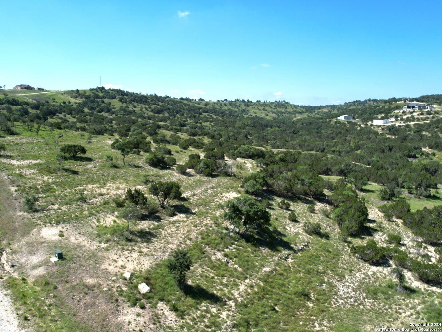 5 acres in Blanco County - photo 22