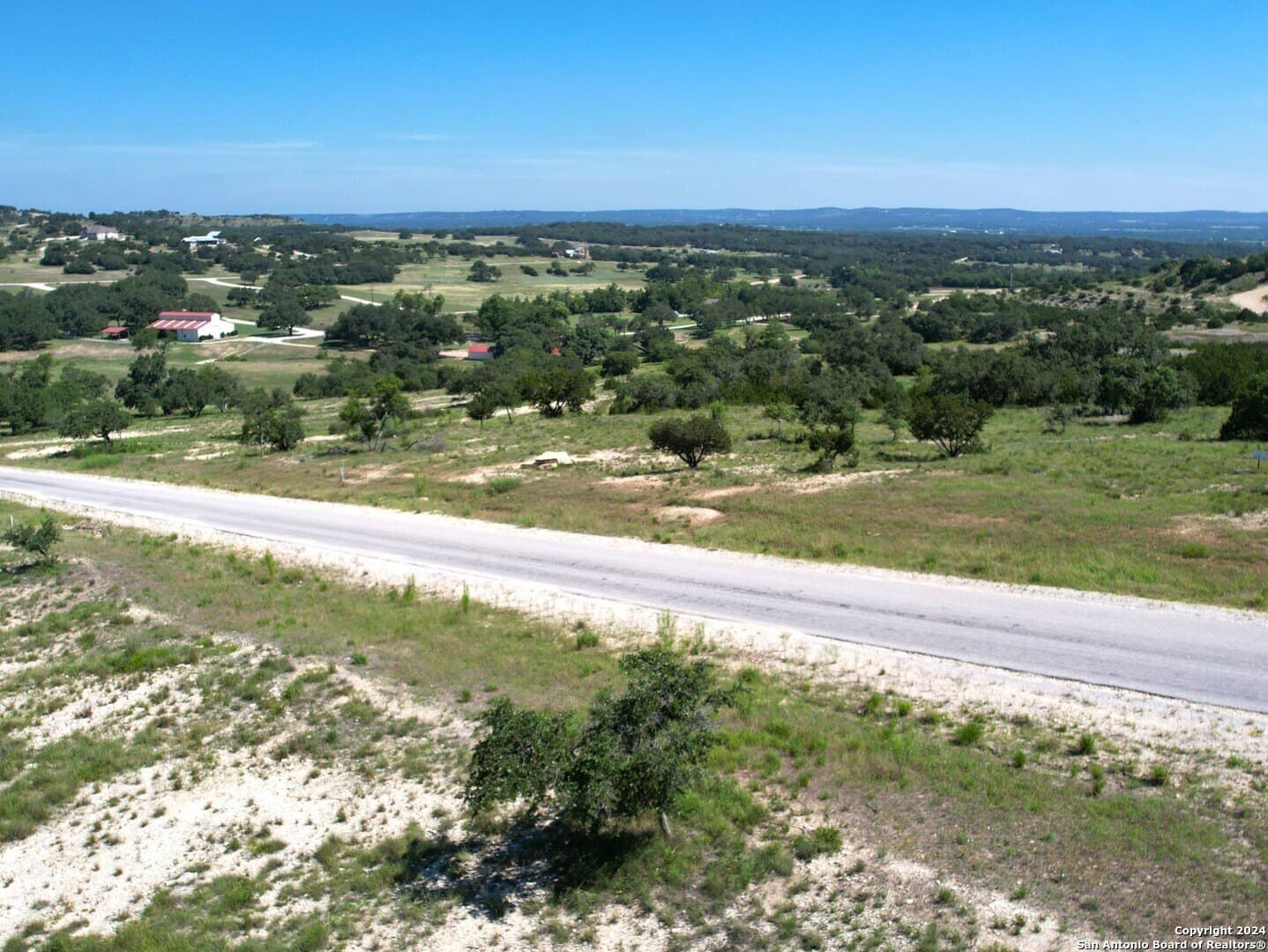 5 acres in Blanco County - photo 18