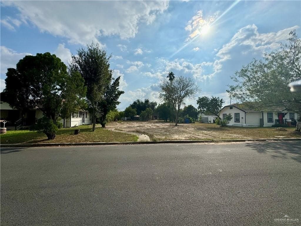 0.16 acres in Hidalgo County gallery image 2
