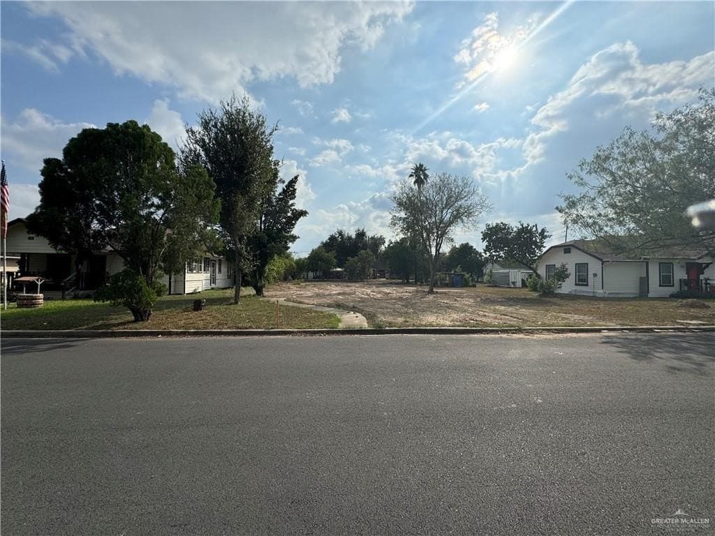 0.16 acres in Hidalgo County gallery image 4