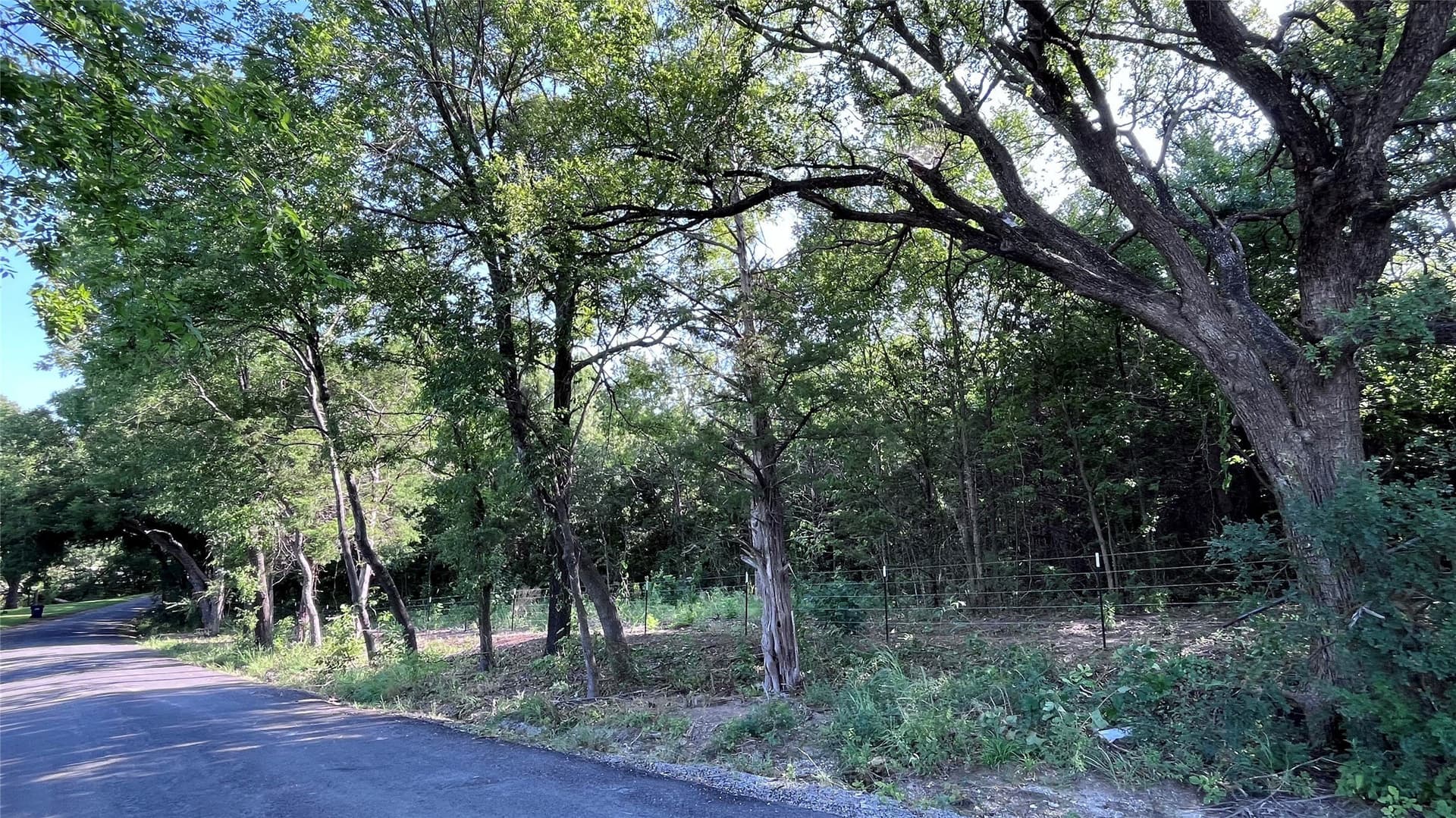 18.77 acres in Grayson County - photo 3