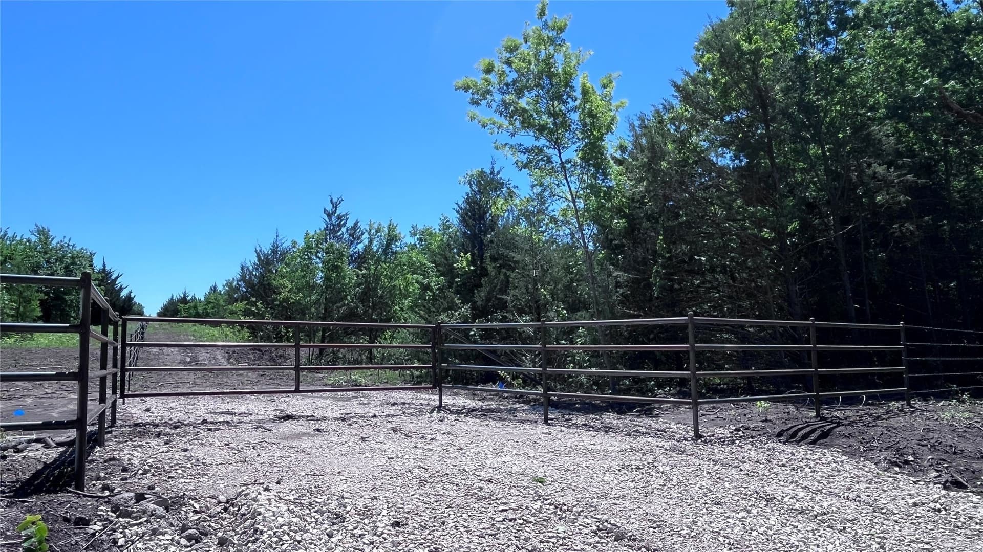 18.77 acres in Grayson County - photo 15