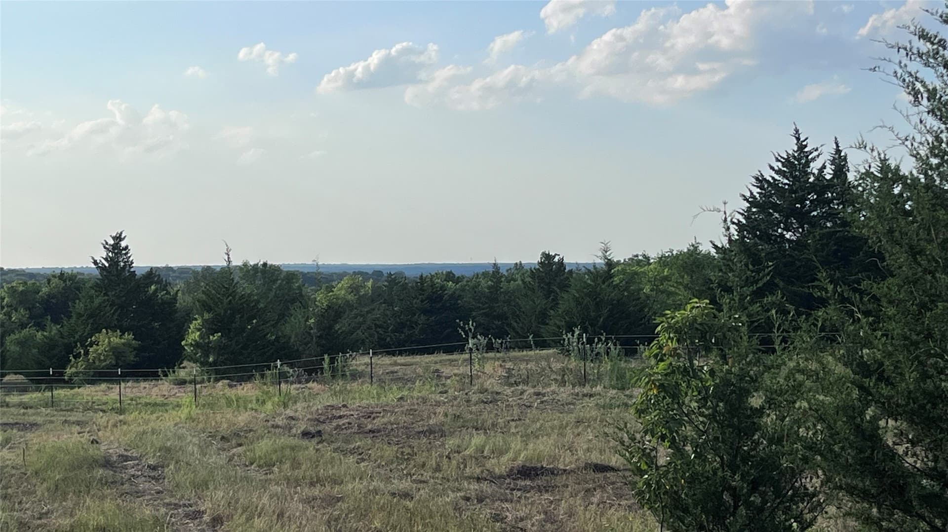 18.77 acres in Grayson County - photo 14