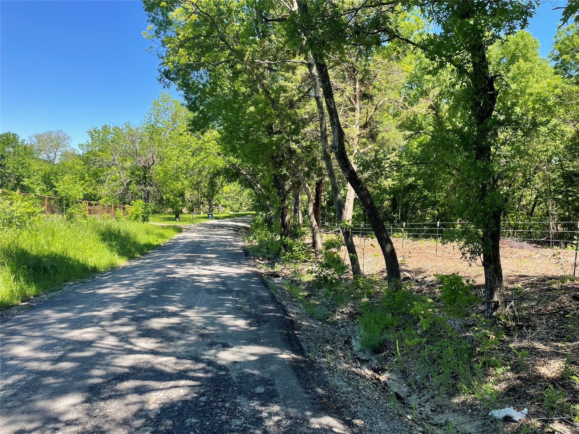18.77 acres in Grayson County - photo 12