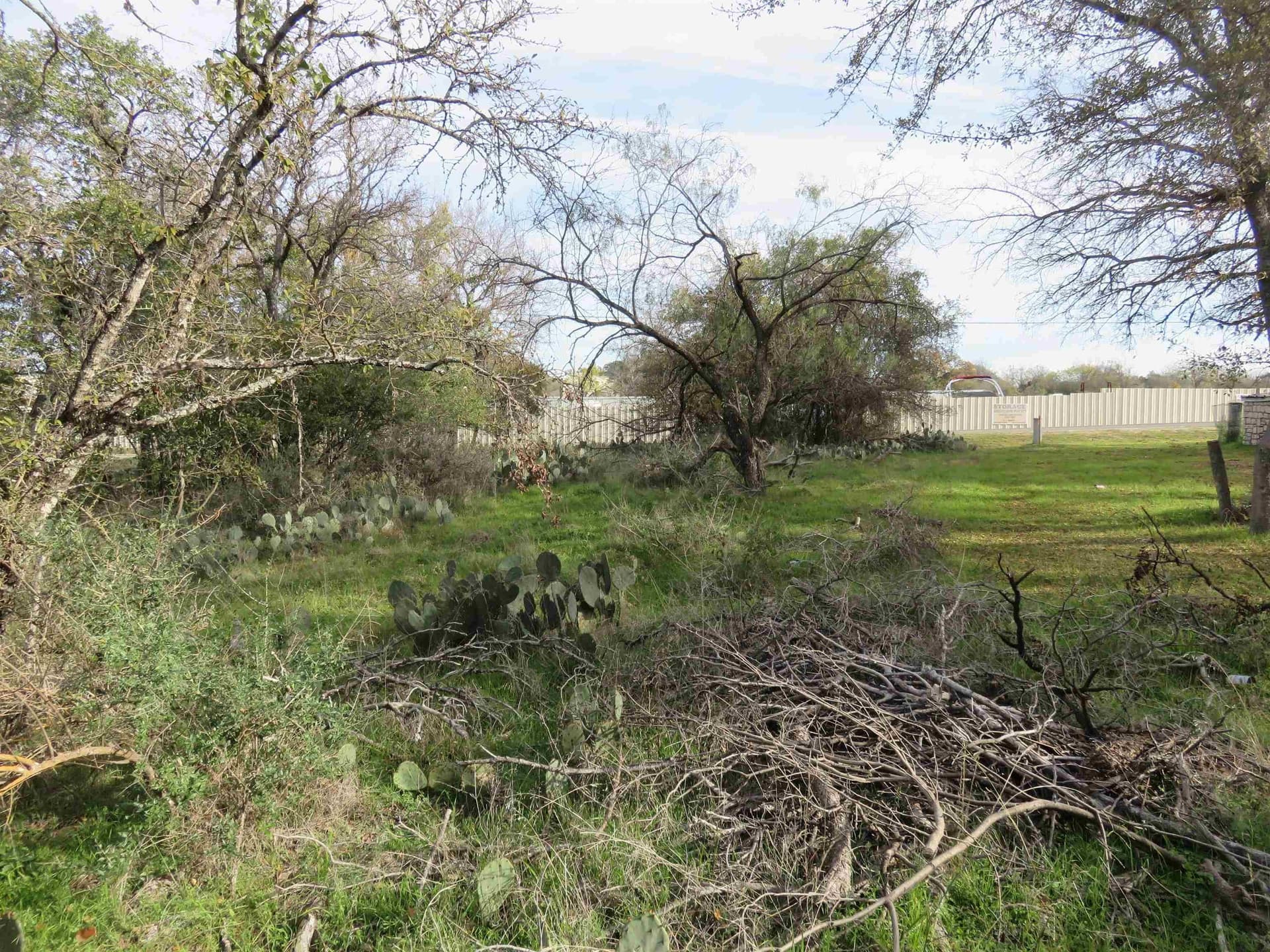 0.35 acres in Llano County gallery image 4