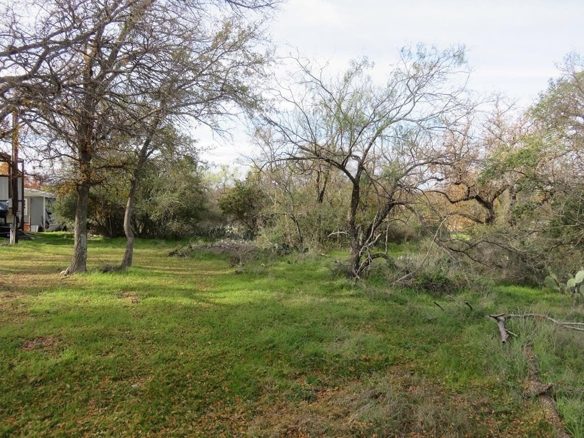 0.35 acres in Llano County gallery image 2