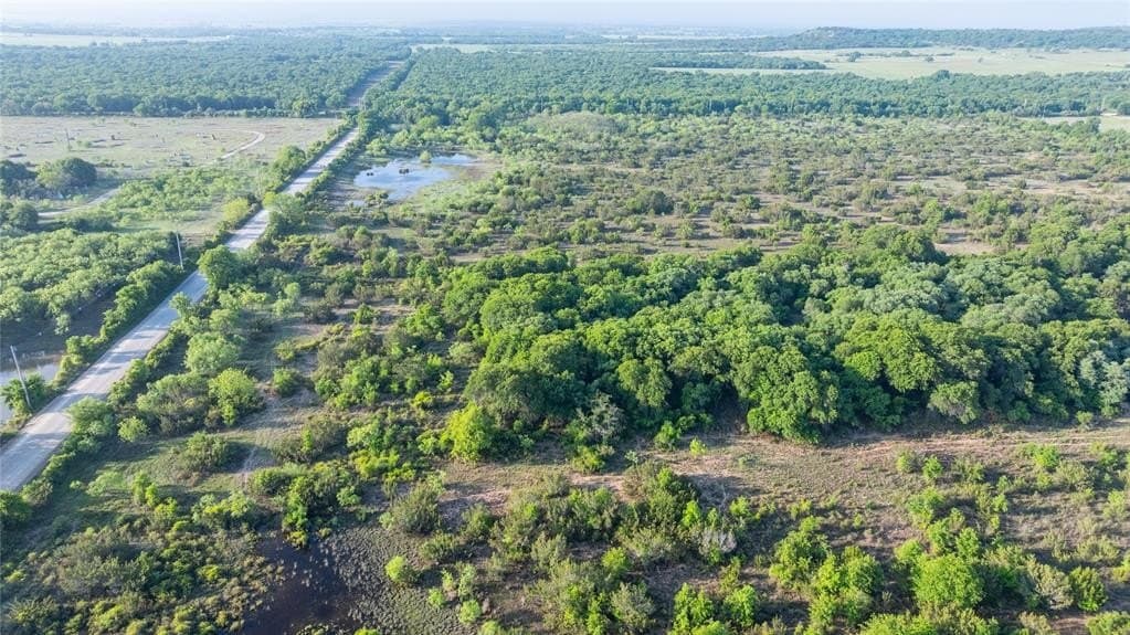 14.48 acres in Callahan County featured view