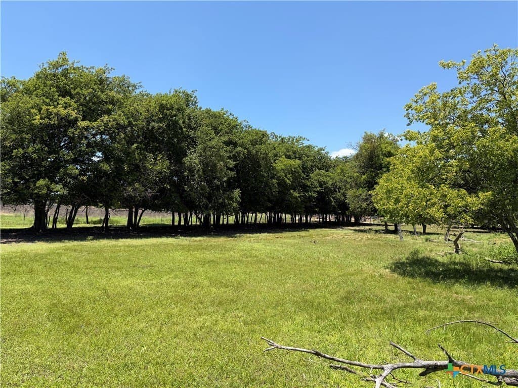 1.16 acres in Williamson County - photo 13