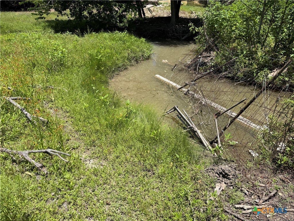 1.16 acres in Williamson County - photo 8