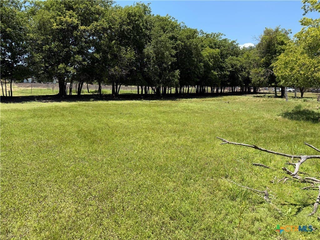 1.16 acres in Williamson County featured view