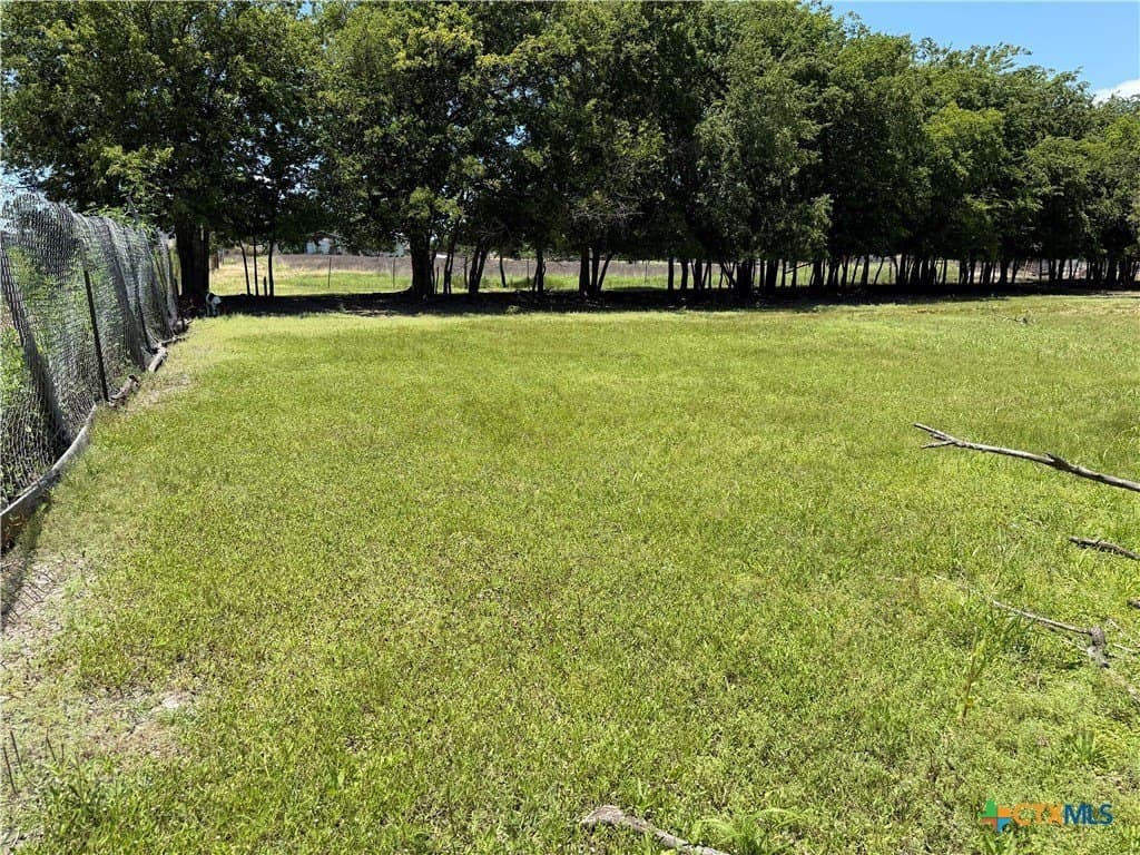 1.16 acres in Williamson County - photo 11
