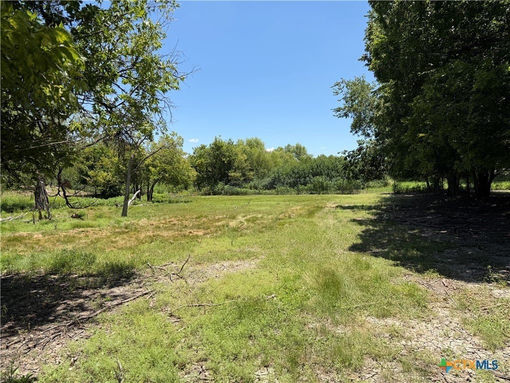 1.16 acres in Williamson County - photo 9
