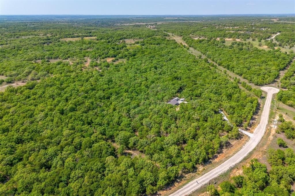 15 acres in Jack County gallery image 2