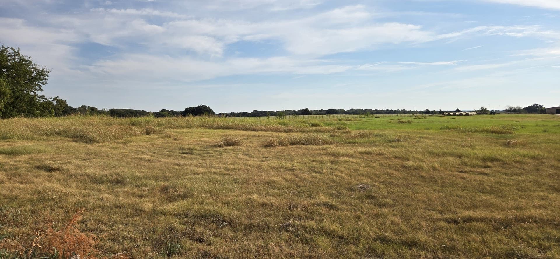 6.1 acres in Grayson County - photo 2
