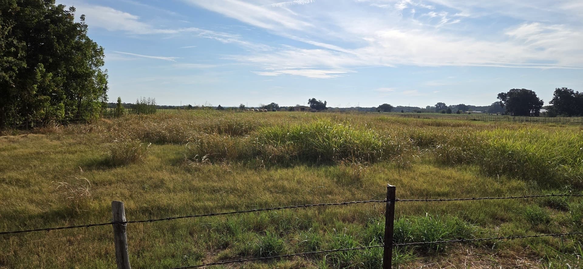 6.1 acres in Grayson County - photo 3