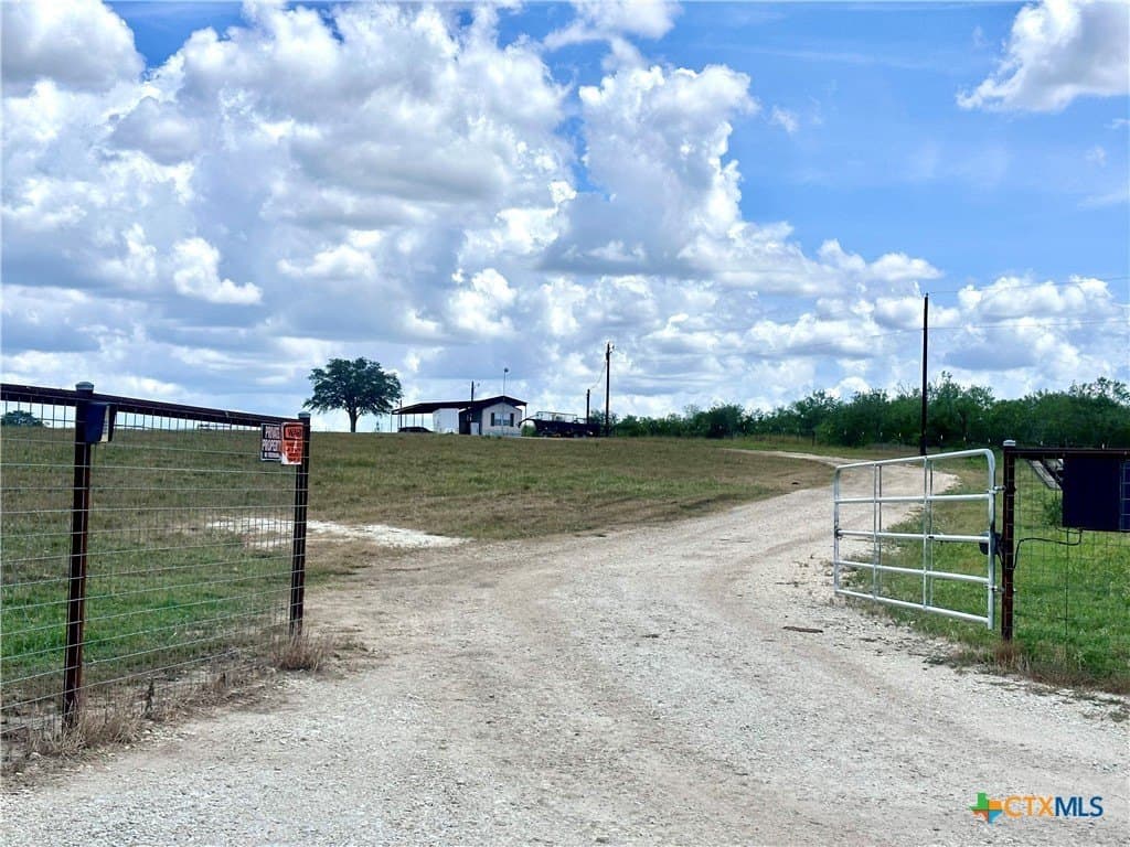 11 acres in Wilson County gallery image 3