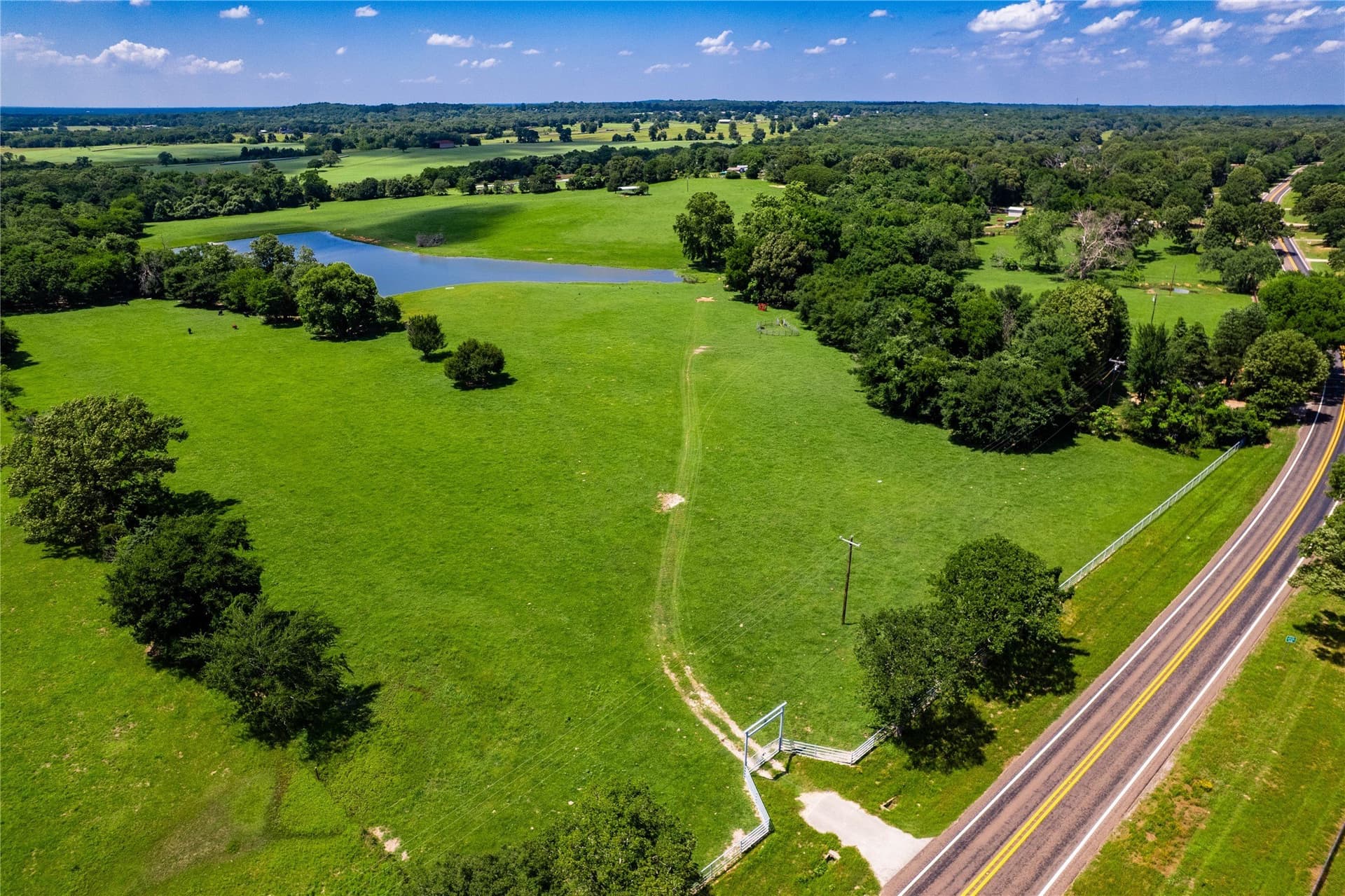 50.03 acres in Henderson County - photo 14