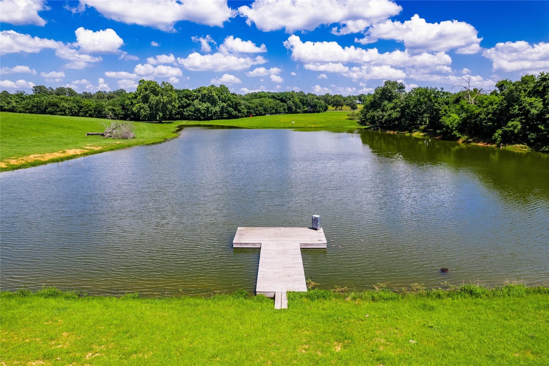 50.03 acres in Henderson County - photo 4