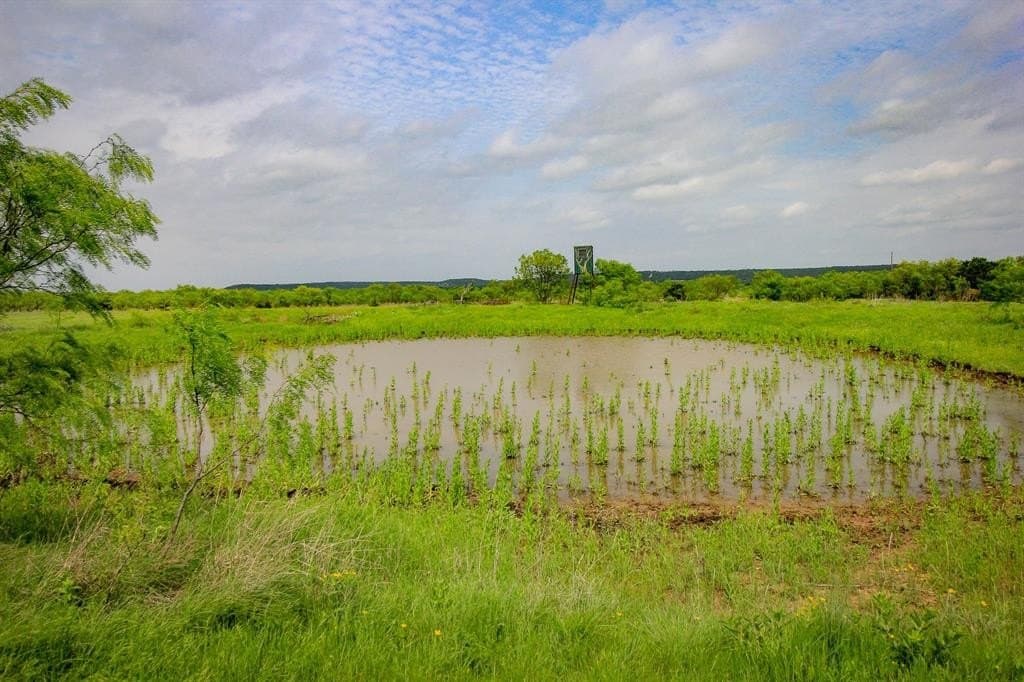 51.17 acres in Palo Pinto County featured view