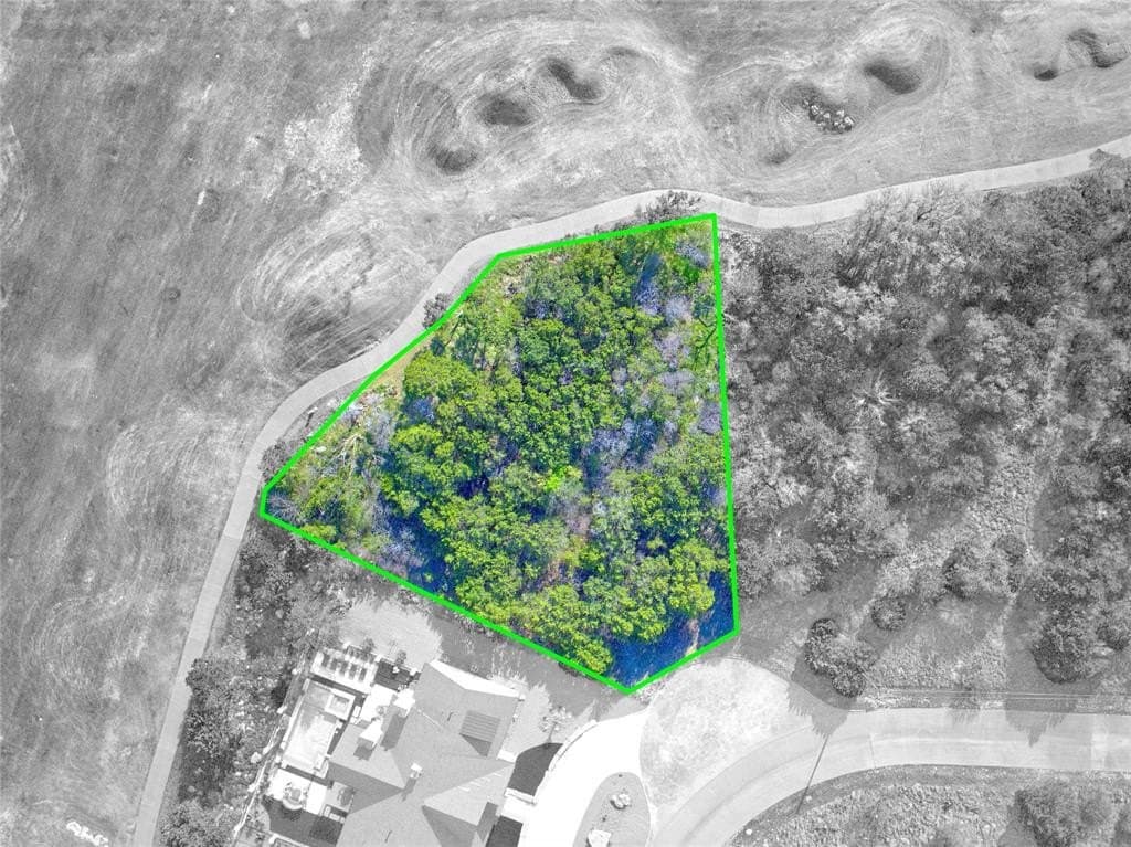 0.4 acres in Palo Pinto County gallery image 2