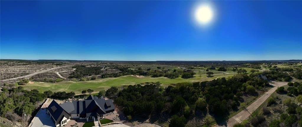 0.4 acres in Palo Pinto County featured view