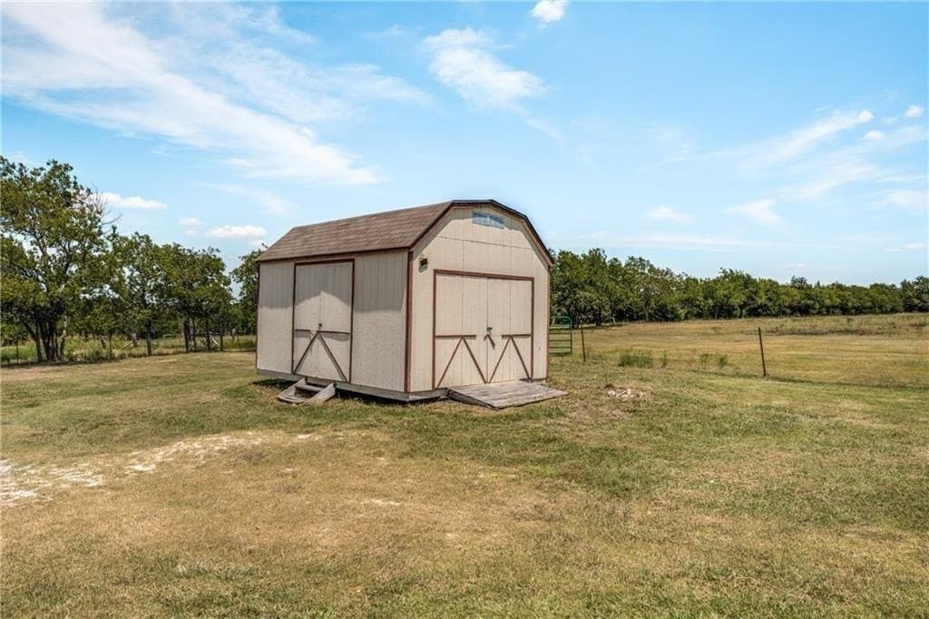 10.27 acres in Collin County featured view