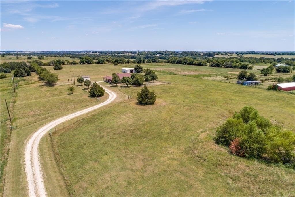 10.27 acres in Collin County gallery image 2
