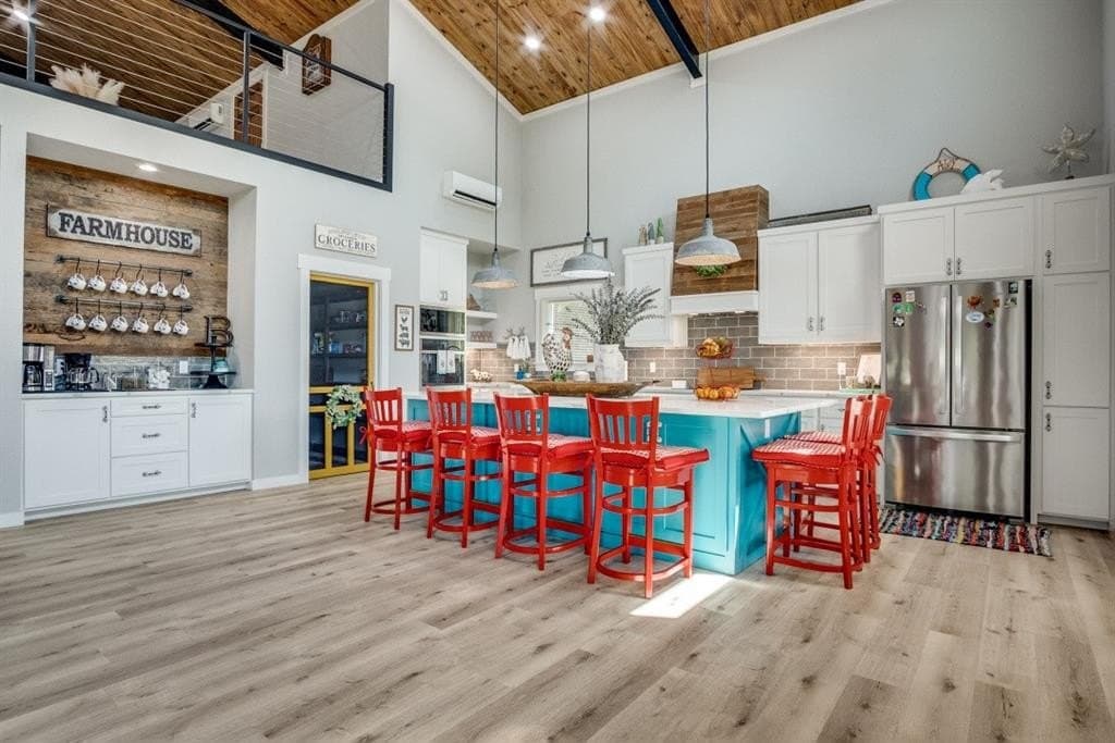 12.1 acres in Palo Pinto County gallery image 4