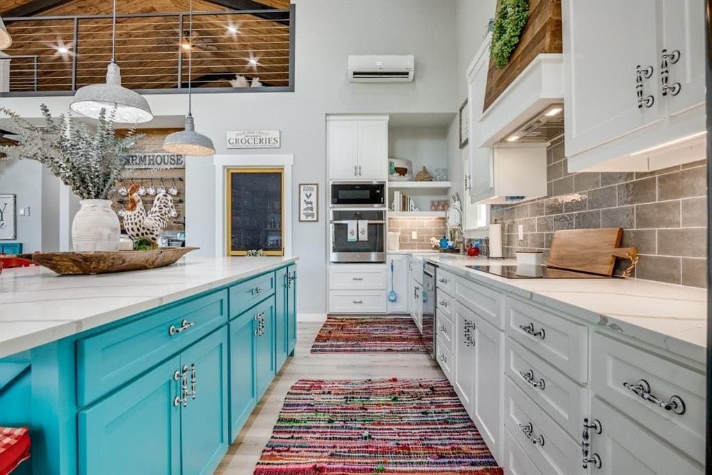 12.1 acres in Palo Pinto County featured view