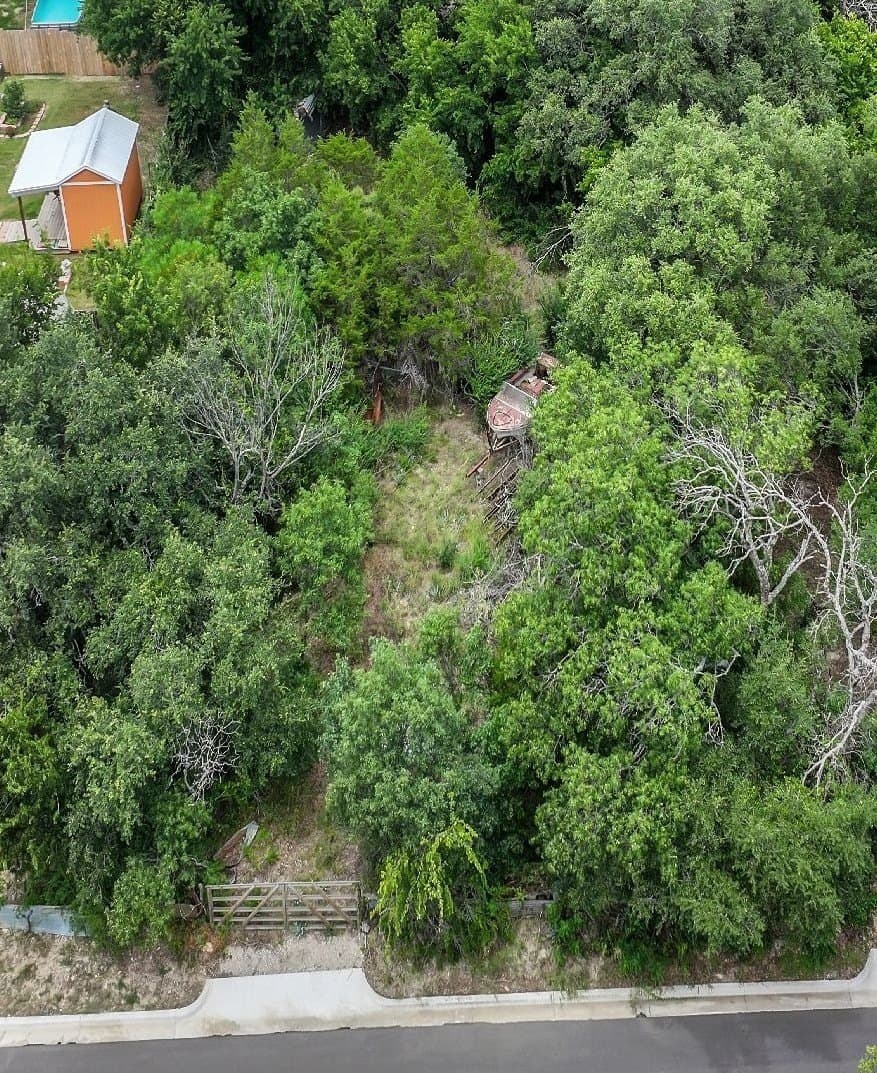 0.22 acres in Parker County - photo 4