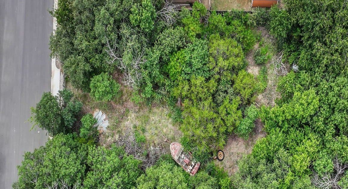 0.22 acres in Parker County - photo 6