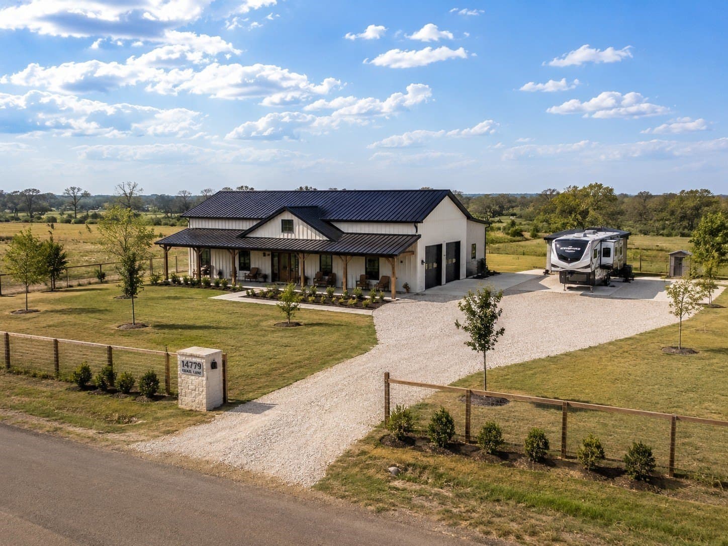 1 acres in Kaufman County gallery image 4