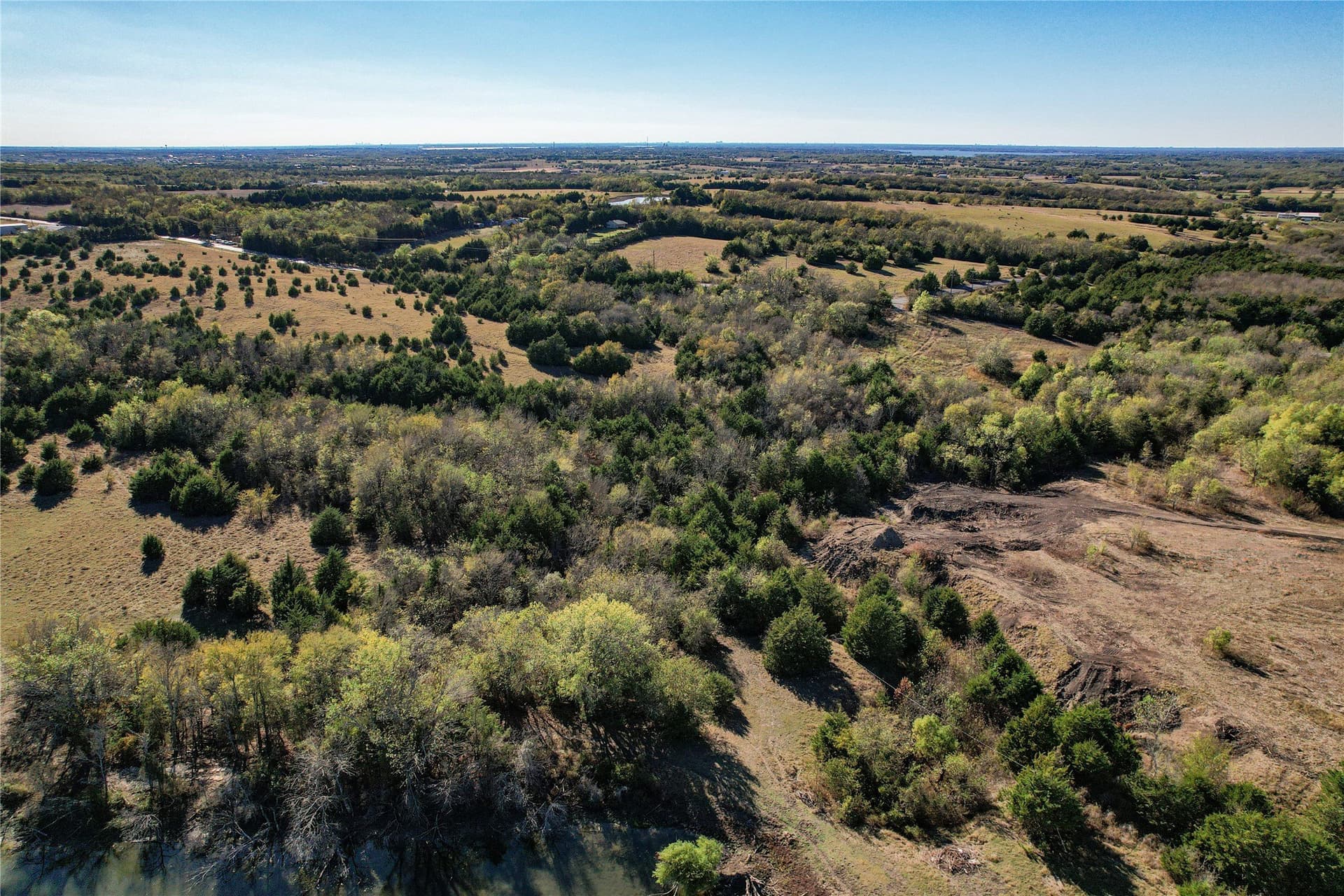 1.09 acres in Collin County - photo 16
