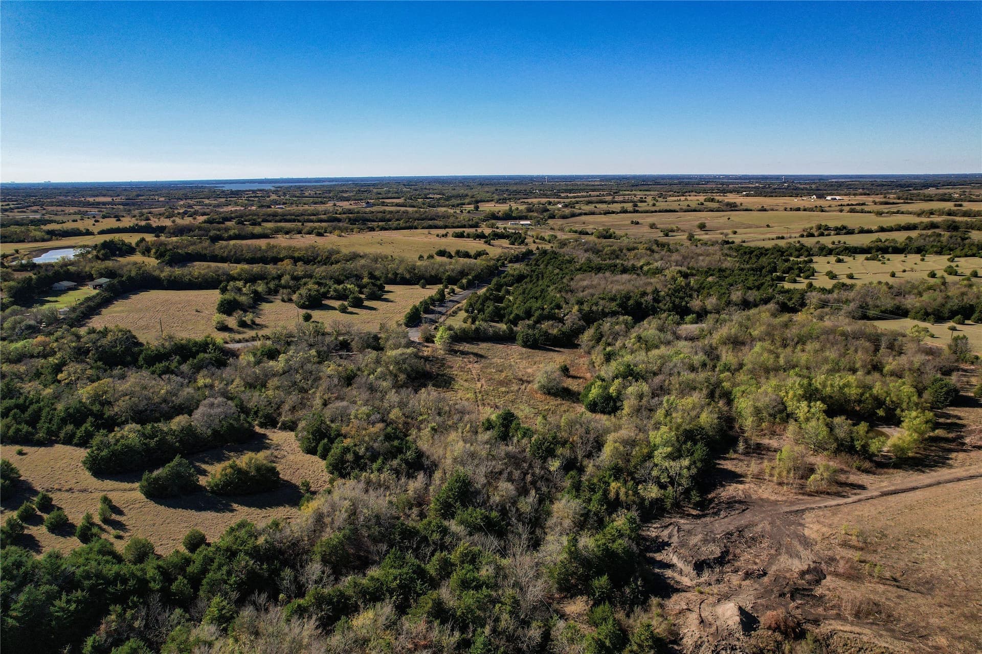 1.09 acres in Collin County - photo 13