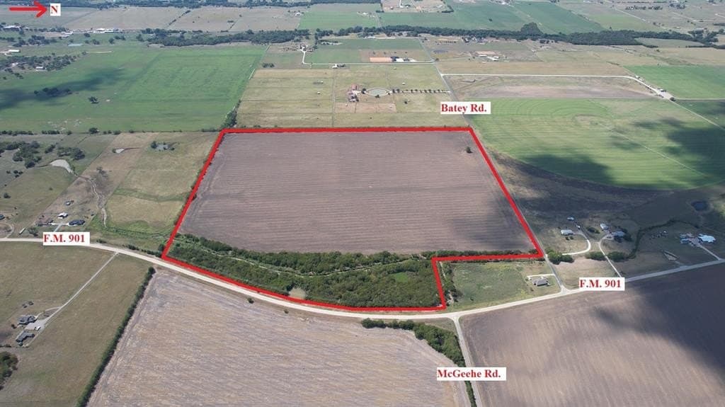102.5 acres in Grayson County gallery image 3