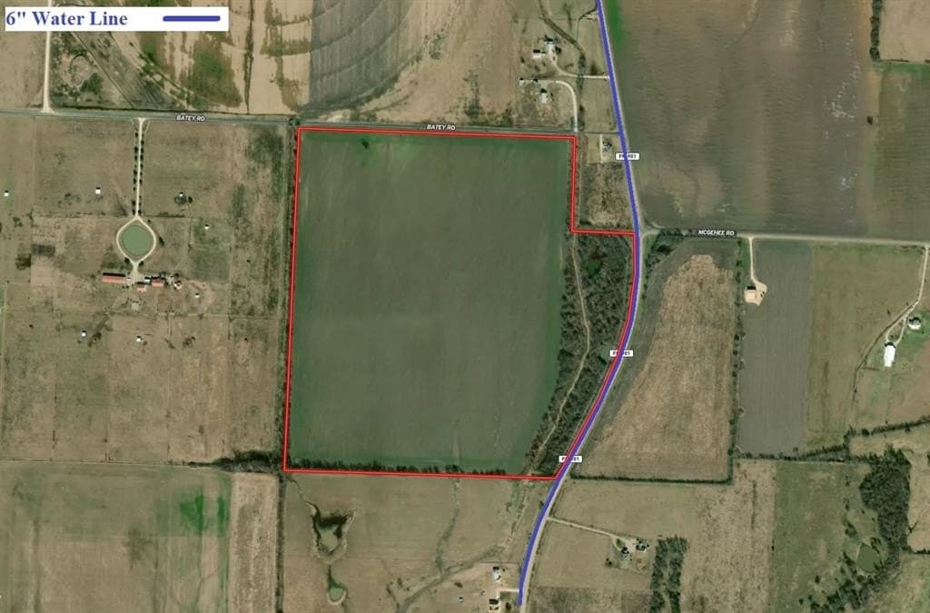 102.5 acres in Grayson County gallery image 4