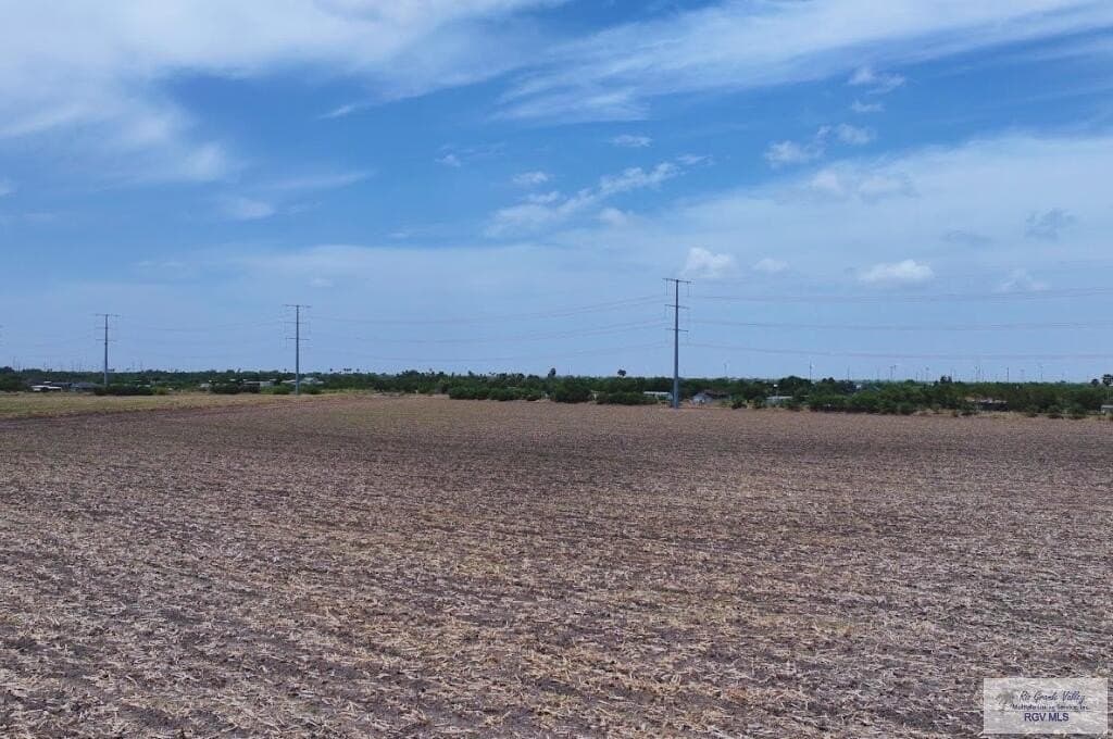 10.01 acres in CAMERON County - photo 5