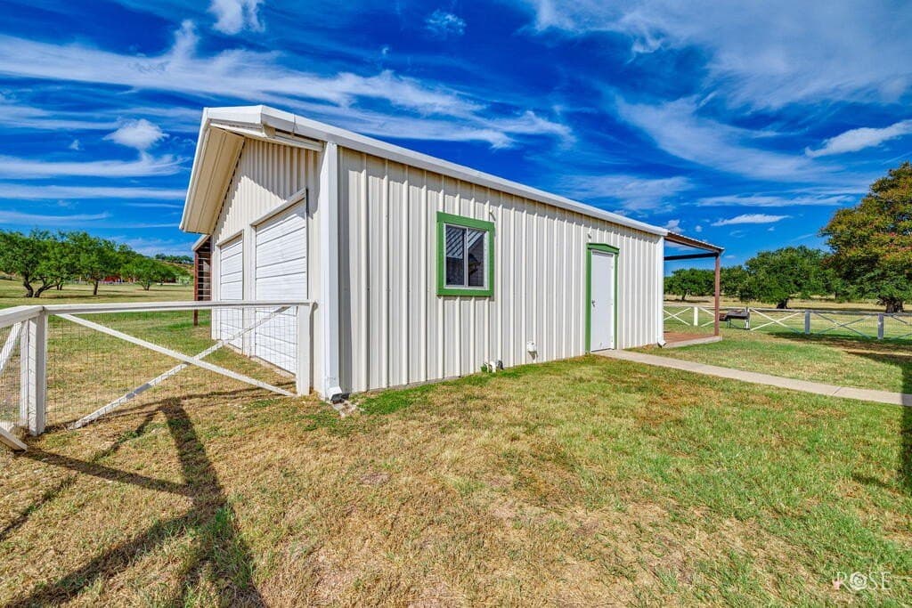 9.09 acres in Mason County - photo 27